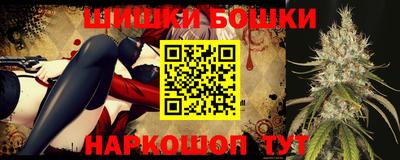 хмурый Гусиноозёрск
